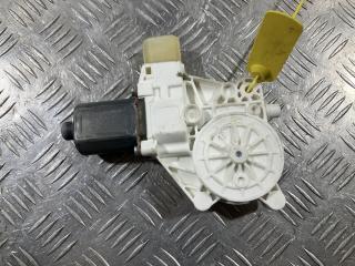 моторчик стеклоподъемника задний правый BMW 7 серия F01/F02 [рестайлинг] 2014, 4.4 л., N63 B44 B, бензин, АКПП, седан, 67627046032, 7046032, 0130822515, 985159102