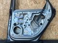 дверь задняя правая Audi A8 D4/4H 2012, 4.2 л., CDRA, бензин, АКПП, седан, 4H0833312 - фото №9