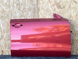 дверь передняя правая Audi A7 4G [рестайлинг] 2017, 3.0 л., CGXB, бензин, АКПП, хетчбэк 5 дв., 4G8831052A