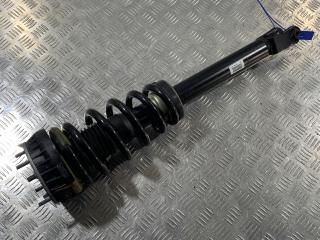 амортизатор передний Jaguar F-Type 1 поколение 2016, 3.0 л., бензин, АКПП, кабриолет, EX53-18045-AC, EX53-45-AC, T2R4345, T2R4351