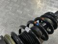 амортизатор передний Jaguar F-Type 1 поколение 2016, 3.0 л., бензин, АКПП, кабриолет, EX53-18045-AC, EX53-45-AC, T2R4345, T2R4351 - фото №9