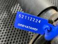 амортизатор передний Audi A7 4G 2013, 3.0 л., CGXB, бензин, АКПП, хетчбэк 5 дв., 4G8413031J, 4G8031J - фото №11