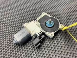 моторчик стеклоподъемника Jaguar XE 1 поколение X760 2017, 5.0 л., 508PN, бензин, АКПП, C39792-101