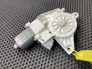 моторчик стеклоподъемника задний левый Mercedes-Benz GL-Класс X166 (2012 - 2016), A1669060501, 0130822757