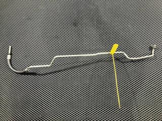 шланг (трубка) АКПП Mercedes-Benz GL-Класс X164 [рестайлинг] 2010, 4.7 л., M 273.923, бензин, АКПП, внедорожник 5 дв.