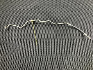 шланг (трубка) АКПП Mercedes-Benz GL-Класс X164 [рестайлинг] 2010, 4.7 л., M 273.923, бензин, АКПП, внедорожник 5 дв.