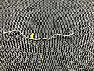 шланг (трубка) АКПП Mercedes-Benz GL-Класс X164 [рестайлинг] 2010, 4.7 л., M 273.923, бензин, АКПП, внедорожник 5 дв.