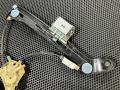 стеклоподъемник задний левый Audi A7 4G 2011, 3.0 л., CGWB, бензин, хетчбэк 5 дв., 4G8839461A, 4G8839461C - фото №6