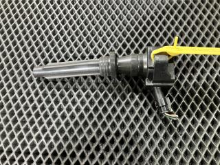 катушка зажигания Land Rover Range Rover Sport 2 поколение [рестайлинг] 2018, 5.0 л., 508PS, бензин, внедорожник 5 дв., DX23-12A366-AC