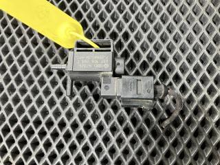 электромагнитный клапан Audi Q7 4M 2016, 3.0 л., CREC, бензин, АКПП, внедорожник 5 дв., 037906283C, 06E133520M