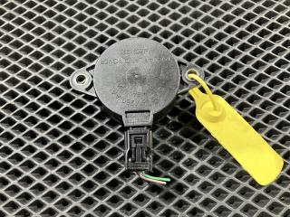 датчик вануса Jaguar F-Pace 1 поколение X761 2017, 5.0 л., 508PS, бензин, DX236M280AA