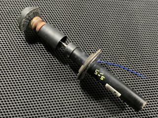 амортизатор передний Audi S5 8T [рестайлинг] 2014, 3.0 л., бензин, АКПП, купе, 8F0031P