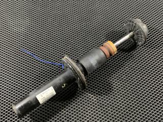 амортизатор передний Audi S5 8T [рестайлинг] 2014, 3.0 л., бензин, АКПП, купе, 8F0031P