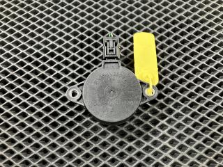 датчик вануса Land Rover Range Rover Sport 2 поколение [рестайлинг] 2017, 5.0 л., 508PS, бензин, внедорожник 5 дв., DX236M280AA