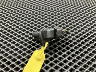 датчик распредвала Land Rover Range Rover Sport 2 поколение 2017, 3.0 л., 306PS, бензин, АКПП, купе, 8W9360255AA, LR014372, LR001397, AJ811224, 6G9N12K073BB, 31272689