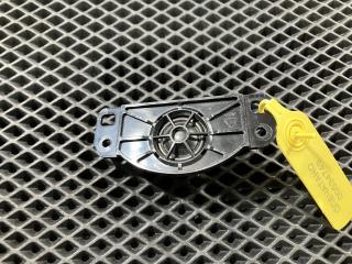 динамик торпедо Audi A8 D4 [рестайлинг] 2017, 3.0 л., CREC, бензин, АКПП, седан, 4H0035399B