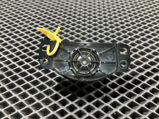 динамик торпедо Audi A8 D4 [рестайлинг] 2017, 3.0 л., CREC, бензин, АКПП, седан, 4H0035399B