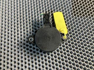 датчик вануса Land Rover Range Rover Sport 2 поколение [рестайлинг] 2017, 5.0 л., 508PS, бензин, внедорожник 5 дв., DX236M280AA