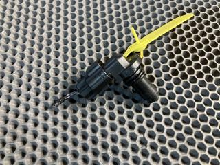 датчик распредвала Land Rover Range Rover Sport 2 поколение 2017, 3.0 л., 306PS, бензин, АКПП, купе, 8W9360255AA, LR014372, LR001397, AJ811224, 6G9N12K073BB, 31272689