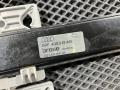 стеклоподъемник задний правый Audi A6 4G/C7 2013, 3.0 л., CTUA, бензин, седан, 4G0839462 - фото №7