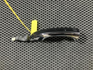 ручка наружная Audi A8 D4/4H 2012, 4.2 л., CDRA, бензин, АКПП, седан, 4H0837206B