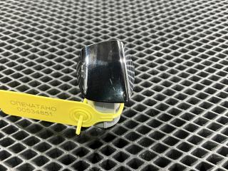 ручка наружная Audi A8 D4/4H 2012, 4.2 л., CDRA, бензин, АКПП, седан, 4H0837167, 4H0837168