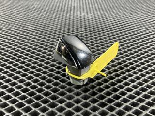 ручка наружная Audi A8 D4/4H 2012, 4.2 л., CDRA, бензин, АКПП, седан, 4H0837167, 4H0837168