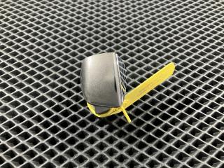 ручка наружная Audi A8 D4/4H 2012, 4.2 л., CDRA, бензин, АКПП, седан, 4H0837167, 4H0837168