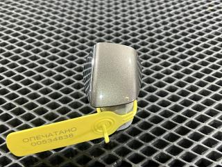 ручка наружная Audi A8 D4/4H 2012, 4.2 л., CDRA, бензин, АКПП, седан, 4H0837167, 4H0837168