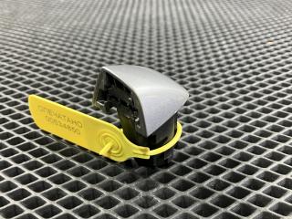 ручка наружная Audi Q5 8R 2011, 3.2 л., CALB, бензин, АКПП, внедорожник 5 дв., 8T0837167A, 8T0837167