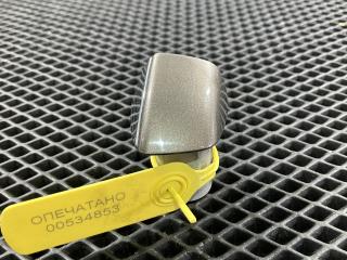 ручка наружная Audi A8 D4/4H 2012, 4.2 л., CDRA, бензин, АКПП, седан, 4H0837167, 4H0837168