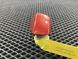 ручка наружная Audi A8 D4/4H 2012, 4.2 л., CDRA, бензин, АКПП, седан, 4H0837167, 4H0837168