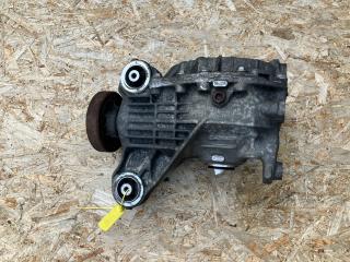 редуктор заднего моста Jaguar XE 1 поколение 2016, 3.0 л., бензин, седан, GX73-4A213-JA, T2H17995