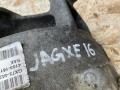 редуктор заднего моста Jaguar XE 1 поколение 2016, 3.0 л., бензин, седан, GX73-4A213-JA, T2H17995 - фото №7