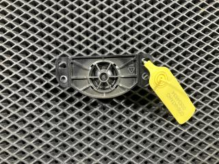 динамик торпедо Audi A8 D4 [рестайлинг] 2017, 3.0 л., CREC, бензин, АКПП, седан, 4H0035399B