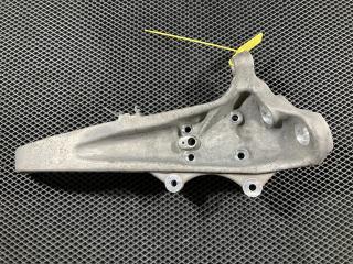 кулак поворотный левый BMW 7 серия F01/F02 [рестайлинг] 2014, 4.4 л., N63 B44 B, бензин, АКПП, седан, 31216775768, 31214082754, 4082754, 6775768