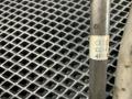 шланг (трубка) АКПП Audi A6 4F/C6 2007, 3.2 л., AUK, бензин, АКПП, седан, 4F0317819E, 4F0317818L, 4F0317817L - фото №7