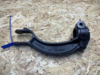 вилка амортизатора Audi A6 4G/C7 [рестайлинг] 2014, 3.2 л., CALB, бензин, АКПП, хетчбэк 5 дв., 8K0413L, 8K0413038L, 8K0413037L