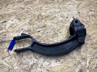 вилка амортизатора Audi A6 4G/C7 [рестайлинг] 2014, 3.2 л., CALB, бензин, АКПП, хетчбэк 5 дв., 8K0413L