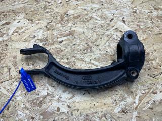 вилка амортизатора Audi A6 4G/C7 [рестайлинг] 2014, 3.2 л., CALB, бензин, АКПП, хетчбэк 5 дв., 8K0413L