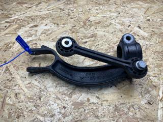 вилка амортизатора Audi A6 4G/C7 [рестайлинг] 2014, 3.2 л., CALB, бензин, АКПП, хетчбэк 5 дв., 8K0413L