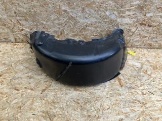 защита арок задняя правая (подкрылок) Jaguar XJ 4 поколение 2011, 5.0 л., 508PS, бензин, АКПП, седан, C2D3736, AW93F279D22AC