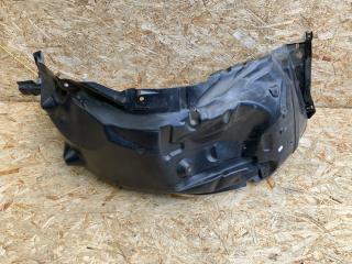 защита арок передняя правая (подкрылок) Land Rover Range Rover Sport 1 поколение [рестайлинг] 2012, 5.0 л., 508PS, бензин, внедорожник 5 дв., 8H32166562BA, AH32-166562-AB, 8H32-166562-AA