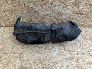 защита арок задняя правая (подкрылок) Jaguar XE 1 поколение X760 2017, 3.0 л., AJ 126, бензин, GX73279D22AS