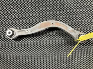 рычаг задний Land Rover Range Rover Sport 2 поколение [рестайлинг] 2017, 5.0 л., 508PS, бензин, внедорожник 5 дв., CPLA-5501-B