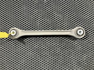 рычаг задний Porsche Panamera 970 2012, 4.8 л., M 48.20, бензин, АКПП, хетчбэк 5 дв., 97033104300