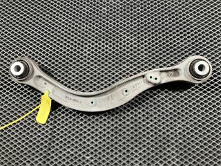 рычаг задний Land Rover Range Rover Sport 2 поколение [рестайлинг] 2017, 5.0 л., 508PS, бензин, внедорожник 5 дв., CPLA-5501-B