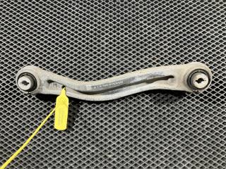 рычаг задний правый Jaguar XE 1 поколение X760 2017, 3.0 л., AJ 126, бензин, GX73-5K742-AB