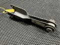 рычаг задний правый Land Rover Range Rover Sport 2 поколение [рестайлинг] 2017, 5.0 л., 508PS, бензин, внедорожник 5 дв., DPLA-5K898-AD, CPLA-5K898-A - фото №4