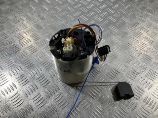 насос топливный Audi A6 4G/C7 2012, 3.0 л., CGWB, бензин, АКПП, седан, 4G0919051, A2C53364599